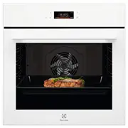 Electrolux Loe8F38V cepeškrāsns  7333394119670 Agdelcpiz0224