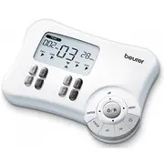 Elektrostimulators Beurer Em 80  4211125662004