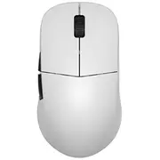 Endgame Gear Xm2We Wireless Gaming Maus - weiß  Gamo-1073 4251442508777 Egg-Xm2We-Wht
