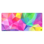 Endorfy Crystal Spectrum Xl  Ey6B012 5903018667881 My-P-Endr-007