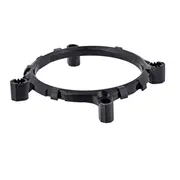 Endorfy Spartan 5 Argb 120 mm  Ey3A002 5903018665795