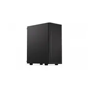 Endorfy Ventum 200 Solid Black  Ey2A001 5903018666204