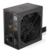 Power supply Vero L6 550W 80 Plus Bronze  Ey7A016 5903018668925 1452745