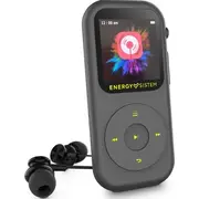 Energy Sistem  Rokas Mp4 atskaņotājs 16Gb 456598 8432426456598