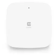 Engenius Managed Access Point Indoor Dual Band 11Ax 5742400  Ews356-Fit 4713361936487 85176200
