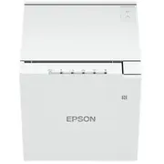 Epson Bondrucker Tm-M30Iii weiß C31Ck50111  8715946703930 85299030