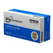 Epson Discproducer Pjic7CC13S020688  C13S020688 8715946716084 148769