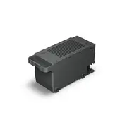 Turime  Maintenance Box for Wf78Xx/L151Xx/L65Xx/Et5-58Xx/Et-166Xx Itwork sandėlyje C12C934591 8715946672182