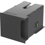 Epson Wartungskit Workforce 3000-Serie  C13T671100 8715946525013