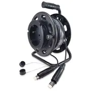 Equip Hdmi Hs Ethernet 2.1 48Gb Aoac 8K/60Hz 150.00M Black kabelis  119424 4015867241233 85444290