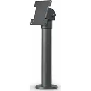 Ergonomic Solutions jauns Vesa 75/100 uz 300Mm kronšteins  New on 5704174533696