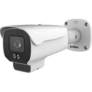 Ernitec 0070-08214 rūpnieciskā kamera Pocisk Ip drošības iekštelpām un āra lietošanai 2592 x 1944 px griestiem / sienai stabam  5715063067871