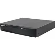Ernitec Cygnus Black  0070-10402 5715063068106