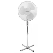 Esperanza Ehf001We Ventilators 50W 40Cm  5901299914304