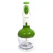 Esperanza Ekm003G Rokas blenderis 450W 3 in 1  5901299914786