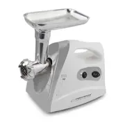 Esperanza Ekm012E Meatball szary  5901299918739 10869718119
