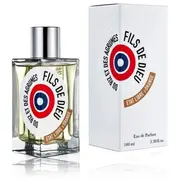 Etat Libre dOrange Fils De Dieu Du Riz Et Des Agrumes Edp 100Ml  3760168591112