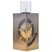 Etat Libre dOrange Roland Mouret Une Amourette Edp 100Ml  3760168591860