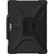 Etui na tablet Uag Metropolis Se - obudowa ochronna do Microsoft Surface Pro 9/10/11  324015114040 840283906527