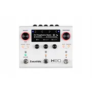 Eventide H90  840694001842