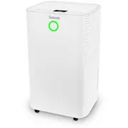 Evolveo Salente osuszacz powietrza Waterstar12 biały  8595683204637