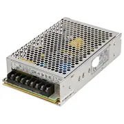 Extralink Ad-55B rezerves barošanas avots, 24V/27.6V, 55W  Ex.14114 5903148914114 85044030