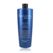 Fanola Keraterm Šampūns 1000 ml  8032947863747
