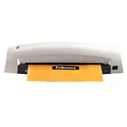 Fellowes Lunar A3  5716701 043859624430 Ap-Nisz-Fel-325