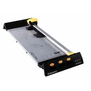 Fellowes Proton A3 5410301  29610013 0043859550449