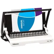 Fellowes Star 150 5627501  043859651238