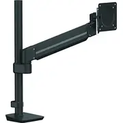 Fellowes Galda stiprinājums monitoram 15 - 32 Tallo Modular 1M 8615201  043859758906