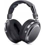 Austiņas Fiio Ft1 Pro  6953175741381
