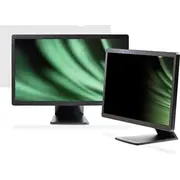Filtr 3M prywatyzujący, 29 219 Pf29.0Wx  0051128831663
