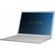 Filtrs Dicota divvirzienu privātuma filtrs Macbook Pro 14 2021 magnētisks  D31890 7640186416566