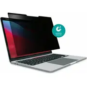 Filtrs eStuff eSTUFF Glbmmb15-23 bezrāmja privātuma filtrs ekrānam 38,9 cm 15.3  5715063113677