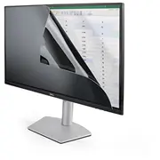Filtrs Startech privātumam monitoram Privscnmon24  S55058931 0065030886703