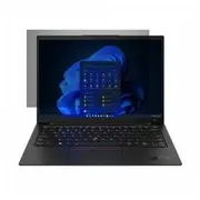 Filtr Targus Dell Precision 5480 Privacy Screen  Asf14W0Gl 5063194001708