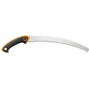 Fiskars profesionāla dārza zāģis Sw-330 49Cm 1020199  6411501233301