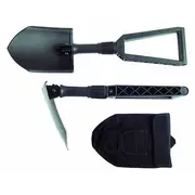 Fiskars saliekams lāpstiņas rīks 131320  6411503275019