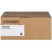 Ricoh Mp C8003 lāzerkrāsu printeris 26000 lapas Cyan  842195 4053768190397