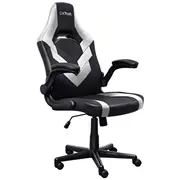 Krēsls Trust Gxt703W Riye White  25130 8713439251302