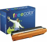 Freecolor Toner Hp Ce740A black 7000 Seiten remanufactured  K15583F7 4033776207119 84439990