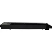 Freecolor Toner Kyocera Taskalfa 2551Ci Tk-8325K Kit Black  K40056F7 3112539996710 84439990