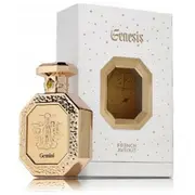 French Avenue Gemini Smaržas Edp 90 ml  6290360378640