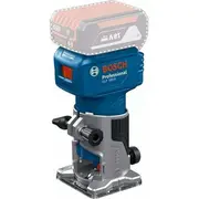Frēze Bosch Glf 18V-8 18 V  06016C6020 4053423254334