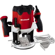 Frēze Einhell Rt-Ro 55 1200 W  4350490 4006825537215