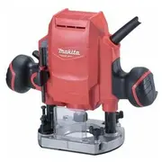 Frēze Makita M3601 900 W  088381817103