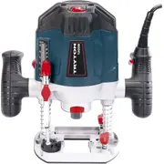 Frēze Tryton Tf1201 1200 W  5903755124371