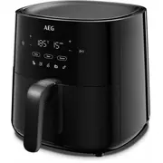 Bez eļļas fritieris Aeg Aaf 3B 6000 sērija, 3,3L  900258609 7333394032610
