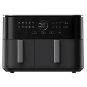 Beztauku frīkartupeļu cepeškrāsns Xiaomi Dual Zone  Bhr07Sgeu 5907856923901